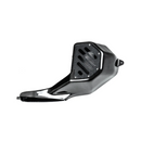 Integrated Engineering Carbon Fiber Intake | B9 S4 · S5