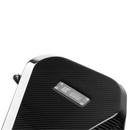 Integrated Engineering Carbon Fiber Intake | B9 SQ5