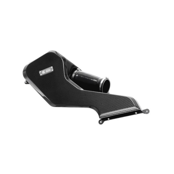 Integrated Engineering Carbon Fiber Intake | B9 SQ5
