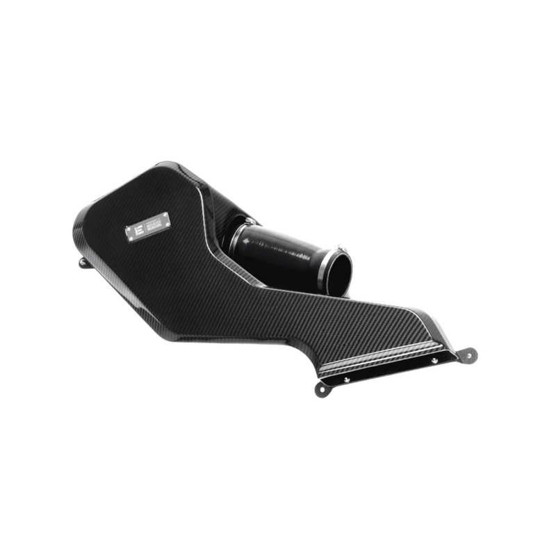 Integrated Engineering Carbon Fiber Intake | B9 SQ5