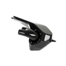 Integrated Engineering Carbon Fiber Intake | C7 RS7