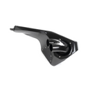 Integrated Engineering Carbon Fiber Intake | C7 RS7