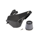 Integrated Engineering Carbon Fiber Intake | C7 RS7