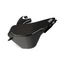 Integrated Engineering Carbon Fiber Intake | C7 RS7