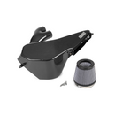 Integrated Engineering Carbon Fiber Intake | C7 S6 · S7