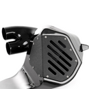 Integrated Engineering Carbon Fiber Intake | C7 S6 · S7