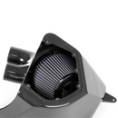 Integrated Engineering Carbon Fiber Intake | C7 S6 · S7