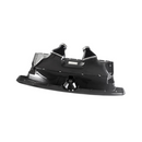 Integrated Engineering Carbon Fiber Intake | C8 RS6 · RS7