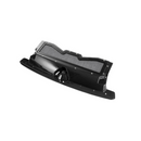 Integrated Engineering Carbon Fiber Intake | C8 RS6 · RS7