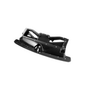 Integrated Engineering Carbon Fiber Intake | C8 RS6 · RS7