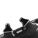 Integrated Engineering Carbon Fiber Intake | C8 RS6 · RS7