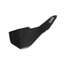 Integrated Engineering Carbon Fiber Intake Lid | C7 A6 · A7 | 3.0L SC V6