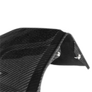 Integrated Engineering Carbon Fiber Intake Lid | C7 A6 · A7 | 3.0L SC V6