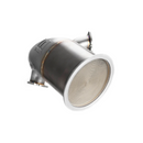 Integrated Engineering Cast Performance Downpipe | B9 S4 · S5