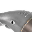 Integrated Engineering Cast Performance Downpipe | B9 S4 · S5