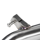 Integrated Engineering Catback Exhaust System | B9 SQ5