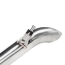 Integrated Engineering Catback Exhaust System | B9 SQ5