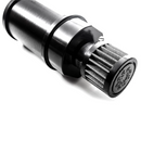 Integrated Engineering Catch Can Kit | MK4 GTI · Jetta · GLI | 1.8L Turbo I4