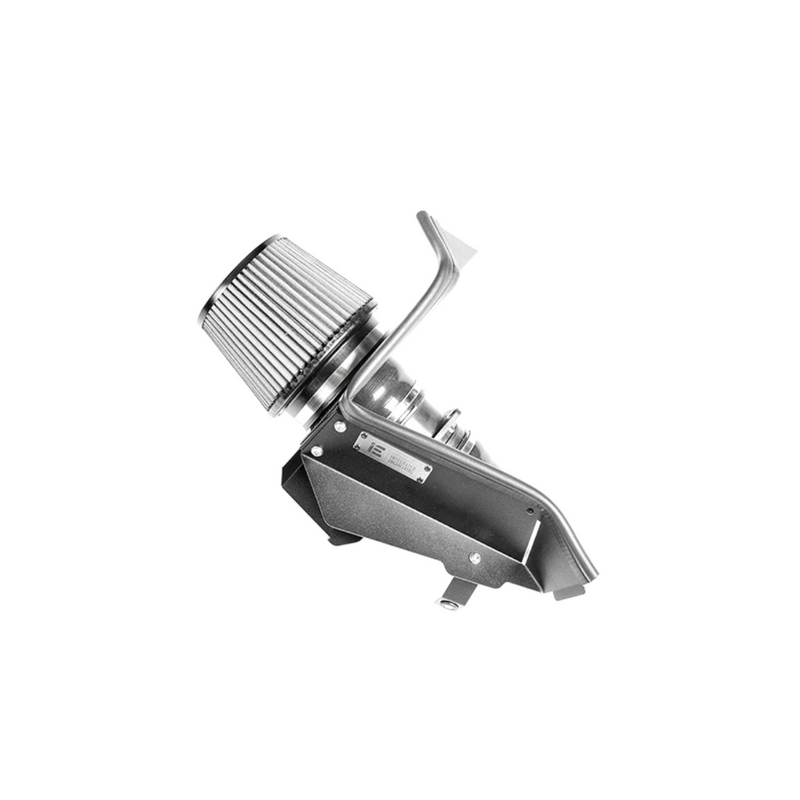 Integrated Engineering Cold Air Intake | B8 A4 · A5 | 2.0L Turbo I4