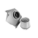 Integrated Engineering Cold Air Intake | B8 A4 · A5 | 2.0L Turbo I4