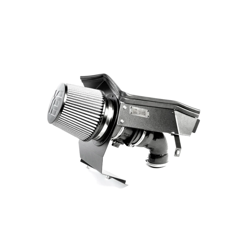 Integrated Engineering Cold Air Intake | B8 A4 · A5 | 2.0L Turbo I4