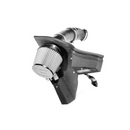 Integrated Engineering Cold Air Intake | B8 Q5 · SQ5 | 3.0L SC V6