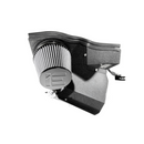 Integrated Engineering Cold Air Intake | B8 Q5 · SQ5 | 3.0L SC V6