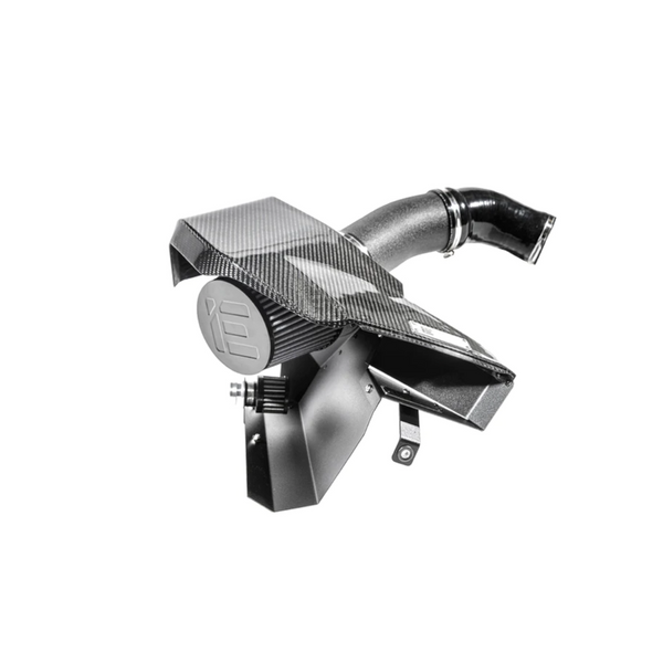 Integrated Engineering Cold Air Intake | B8 S4 · S5 | 3.0L SC V6