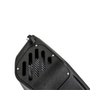 Integrated Engineering Cold Air Intake | B9 SQ5