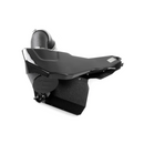 Integrated Engineering Cold Air Intake | C7 A6 · A7 | 3.0L SC V6