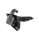 Integrated Engineering Cold Air Intake | C7 A6 · A7 | 3.0L SC V6