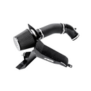 Integrated Engineering Cold Air Intake | C7 A6 · A7 | 3.0L SC V6