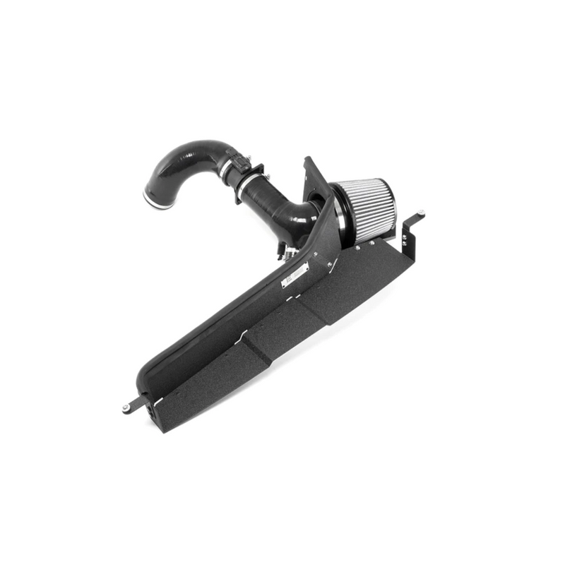 Integrated Engineering Cold Air Intake | MK2 Tiguan