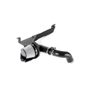 Integrated Engineering Cold Air Intake | MK2 Tiguan