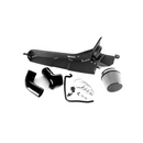 Integrated Engineering Cold Air Intake | MK2 Tiguan