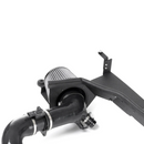 Integrated Engineering Cold Air Intake | MK2 Tiguan