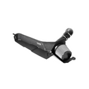 Integrated Engineering Cold Air Intake | MK2 Tiguan