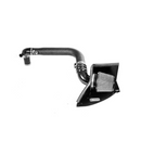 Integrated Engineering Cold Air Intake | MK5 GTI · Jetta · GLI · MK6 R · 8P A3 | 2.0L Turbo I4 [FSI]