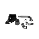 Integrated Engineering Cold Air Intake | MK5 GTI · Jetta · GLI · MK6 R · 8P A3 | 2.0L Turbo I4 [FSI]