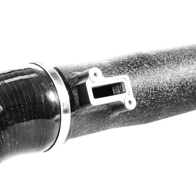Integrated Engineering Cold Air Intake | MK5 GTI · Jetta · GLI · MK6 R · 8P A3 | 2.0L Turbo I4 [FSI]