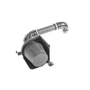 Integrated Engineering Cold Air Intake MK6 Jetta | 1.4L Turbo I4