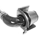 Integrated Engineering Cold Air Intake MK6 Jetta | 1.4L Turbo I4