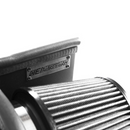 Integrated Engineering Cold Air Intake MK6 Jetta | 1.4L Turbo I4