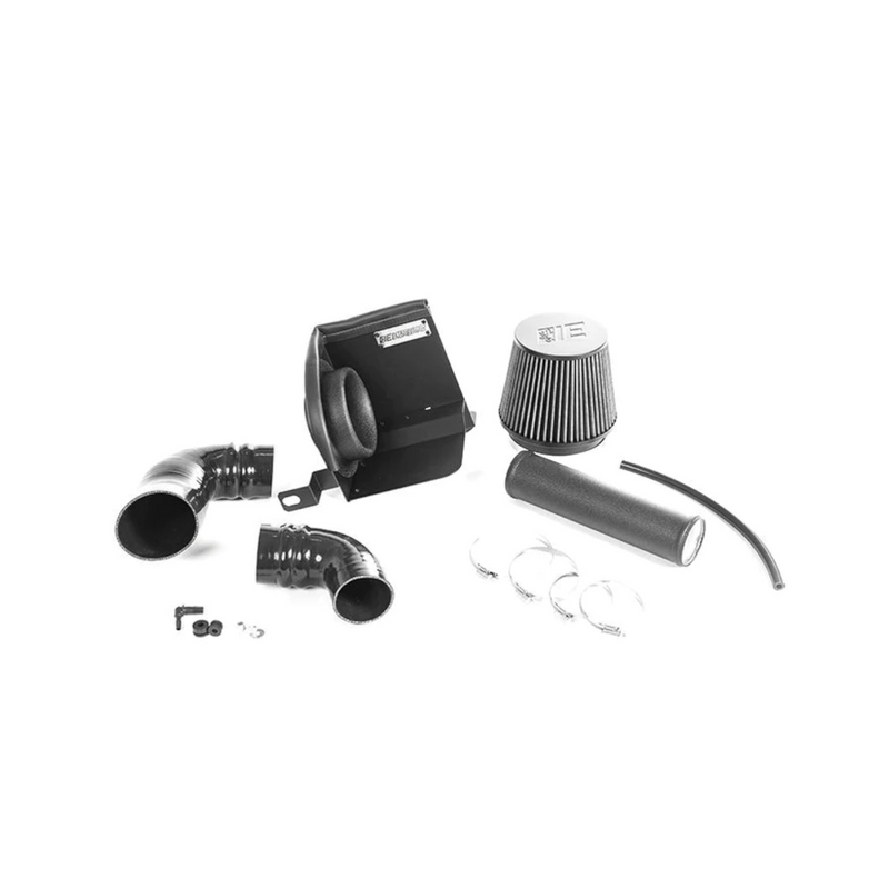 Integrated Engineering Cold Air Intake MK6 Jetta | 1.4L Turbo I4