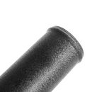 Integrated Engineering Cold Air Intake MK6 Jetta | 1.4L Turbo I4