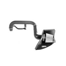 Integrated Engineering Cold Air Intake | MK6 Jetta · GLI | 1.8L Turbo [GEN 3] · 2.0L Turbo I4 [GEN 3]