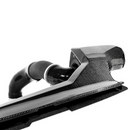 Integrated Engineering Cold Air Intake | MK7 Golf · Sportwagen · Alltrack · GTI · R · GLI · 8V A3 · S3 | 1.8L Turbo I4 · 2.0L Turbo I4