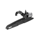 Integrated Engineering Cold Air Intake | MK7 Golf · Sportwagen · Alltrack · GTI · R · GLI · 8V A3 · S3 | 1.8L Turbo I4 · 2.0L Turbo I4