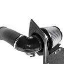 Integrated Engineering Cold Air Intake | MK7 Golf · Sportwagen · Alltrack · GTI · R · GLI · 8V A3 · S3 | 1.8L Turbo I4 · 2.0L Turbo I4