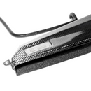 Integrated Engineering Cold Air Intake | MK7 Golf · Sportwagen · Alltrack · GTI · R · GLI · 8V A3 · S3 | 1.8L Turbo I4 · 2.0L Turbo I4